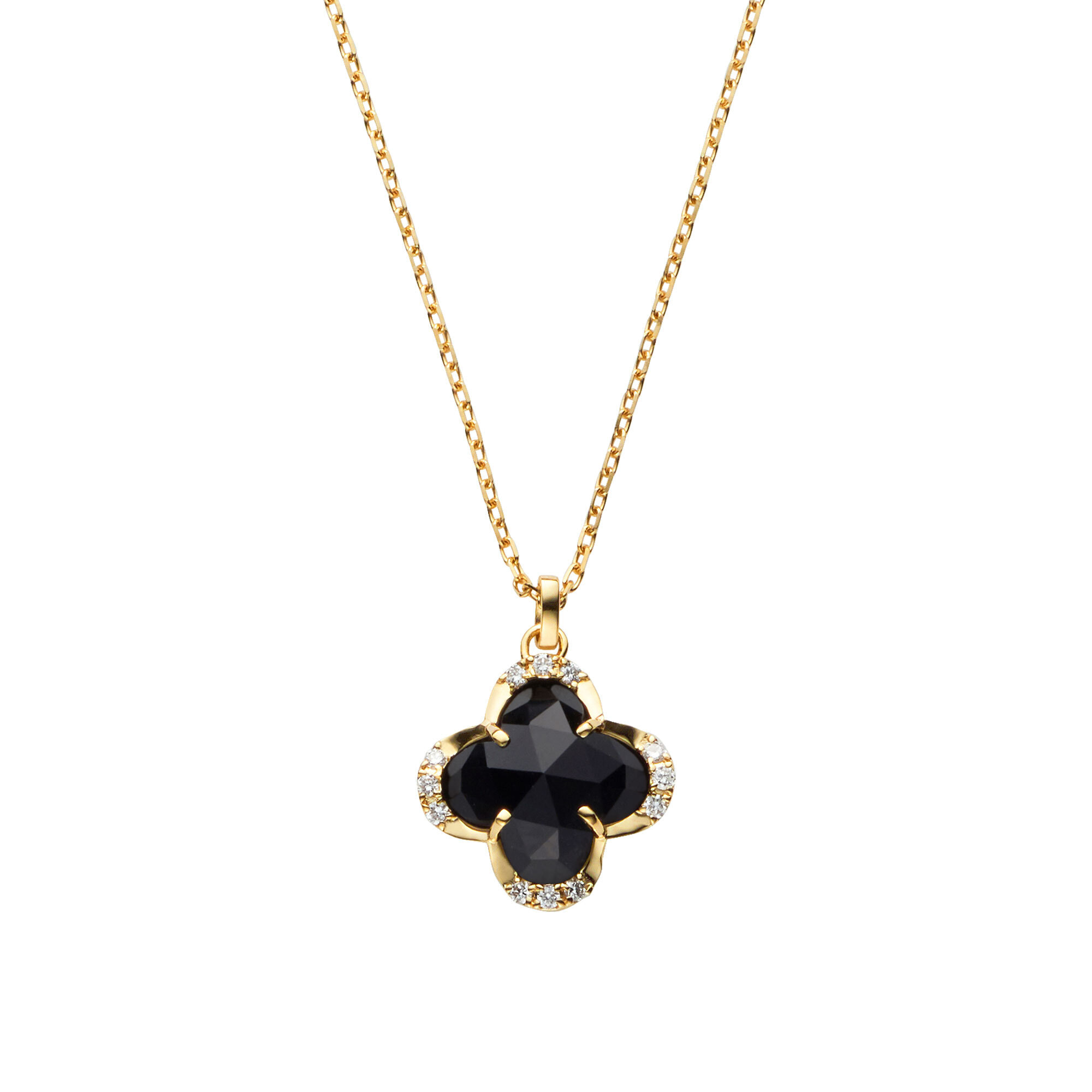 ネックレス・ペンダント Yamato Ishikawa (sw54) ネックレス