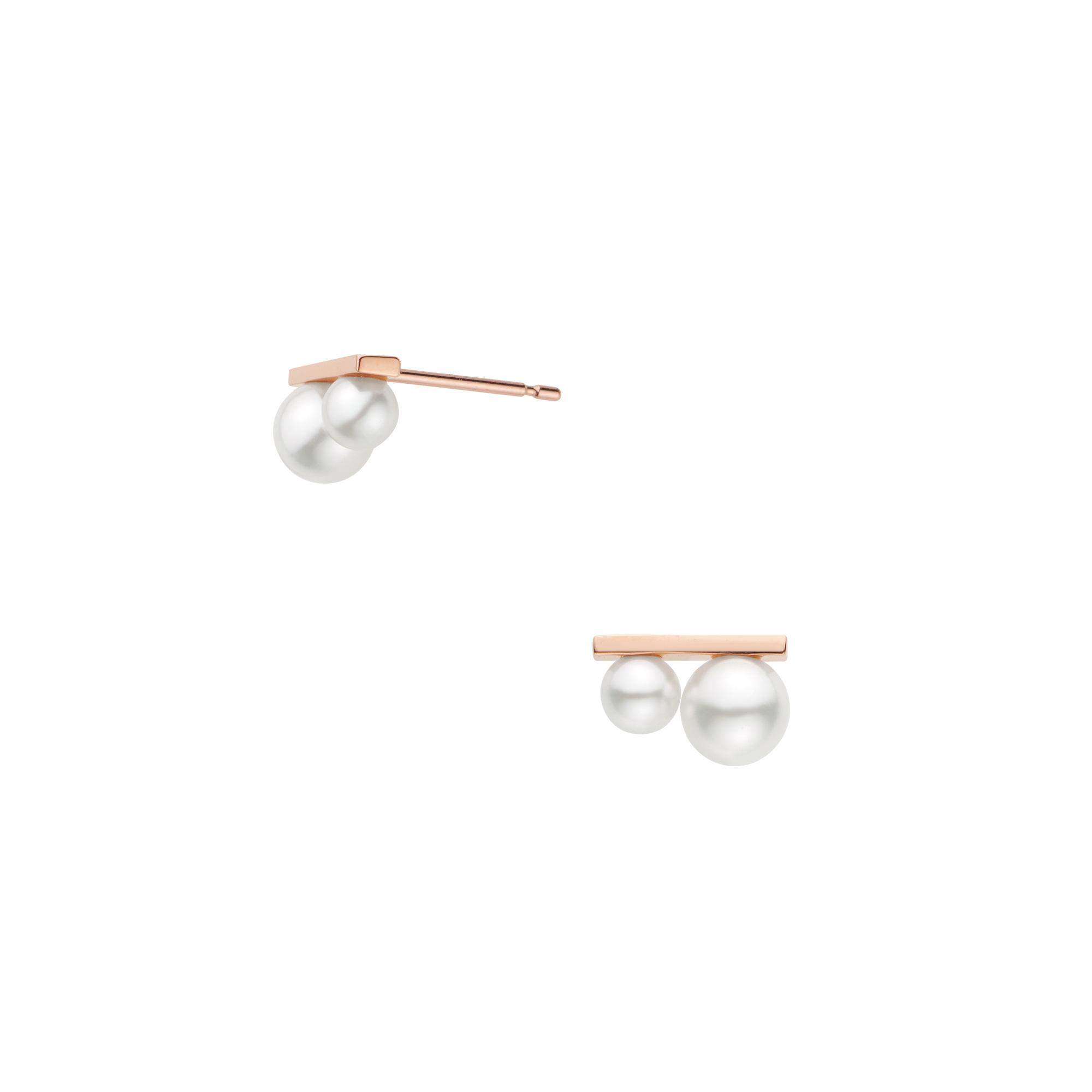 AJAA2318__PA_999_0_20231213151