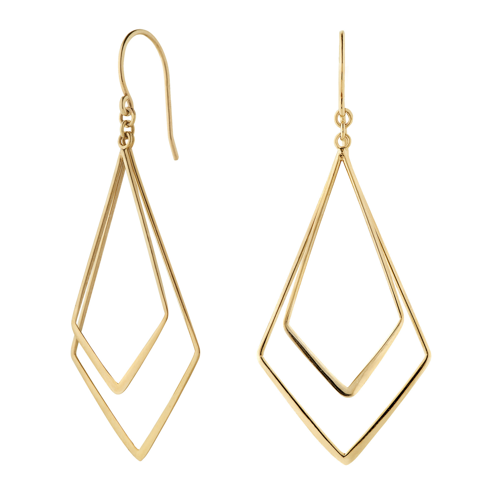 美品Jacquemus ジャックムス アシメントリーピアス gold G2TWvDLPLTwB