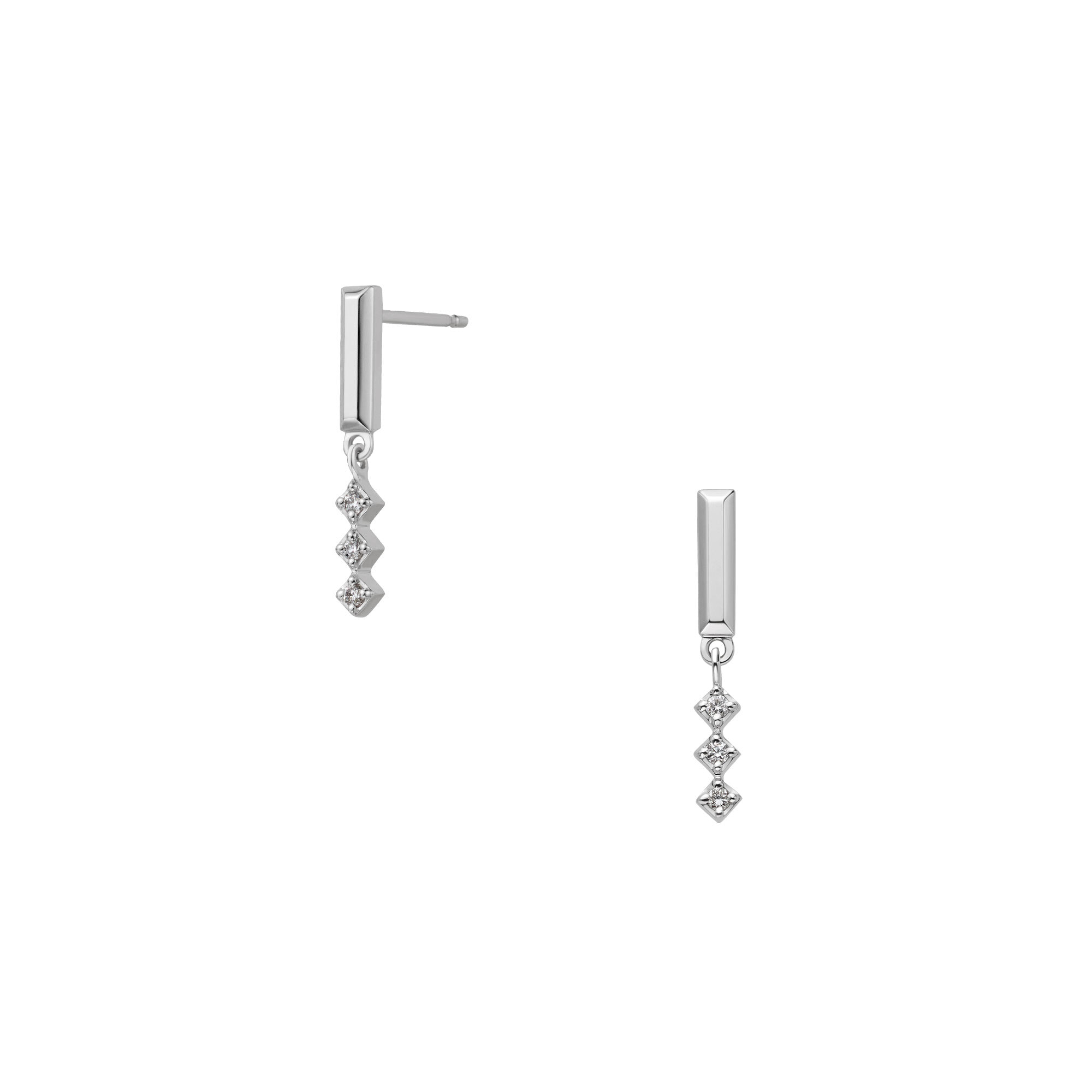 APVA2629__DI_999_0_20240912150