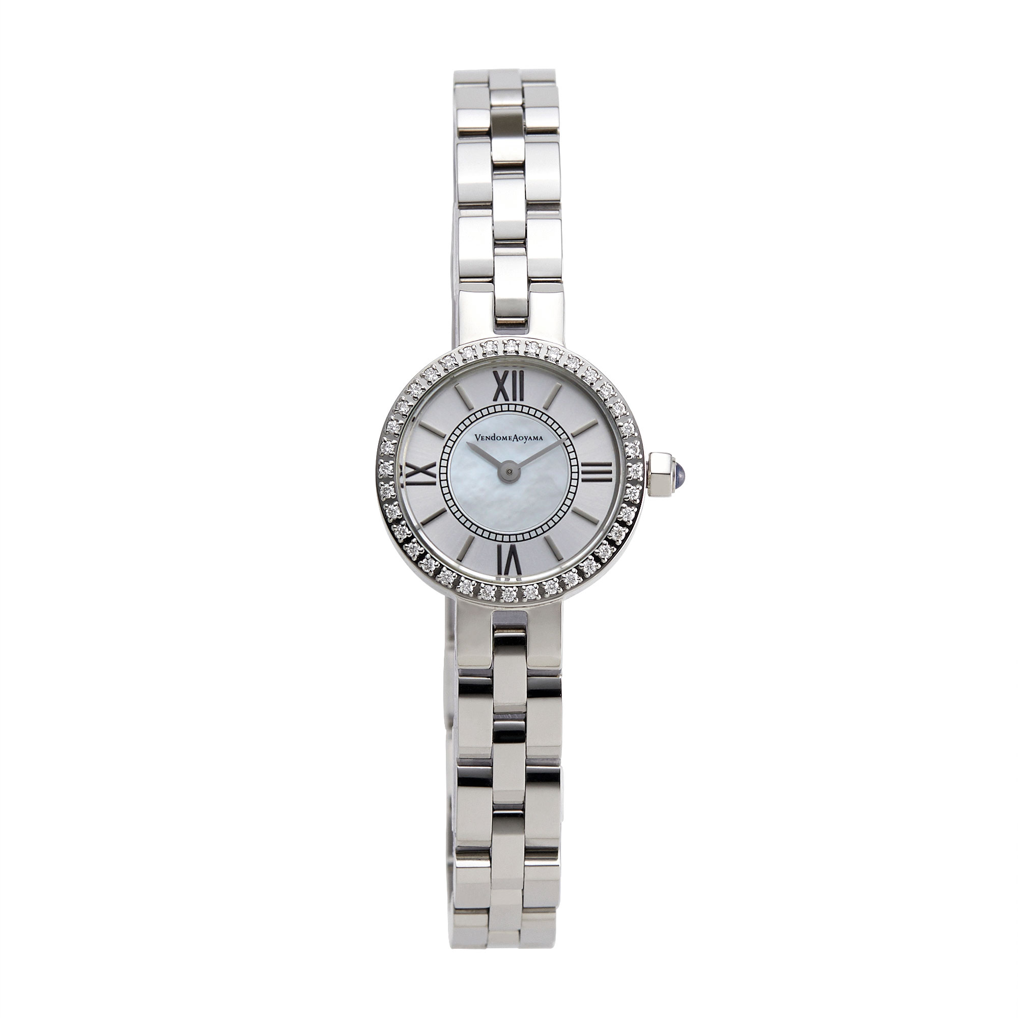 ATAQ0054SSDI_999_0_20231031141