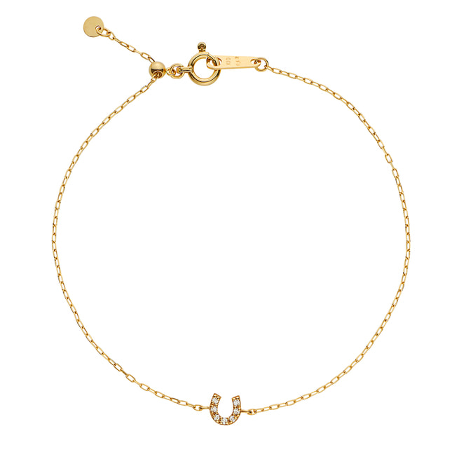 GJVB0087LSDI ダイヤモンド ブレスレット｜ブレスレット｜ヴイエー