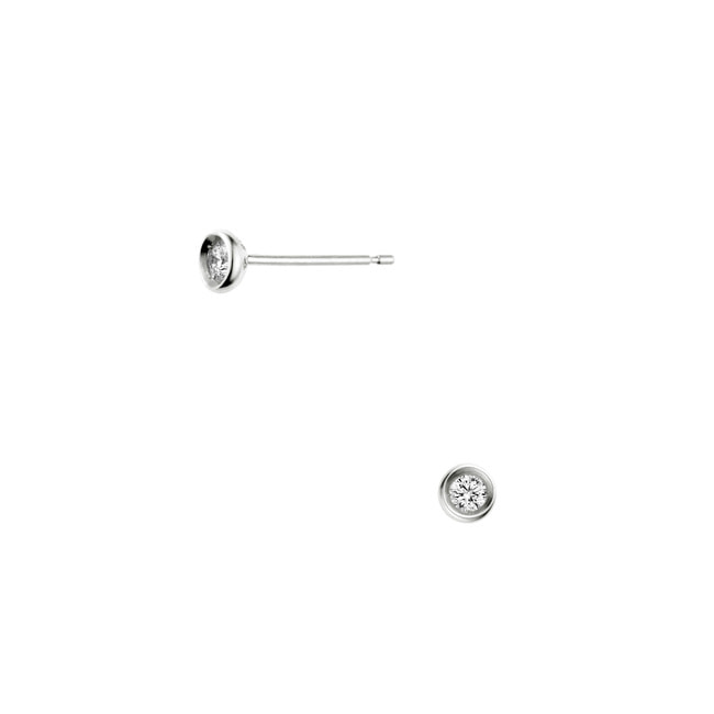 GPAA0047__DI ダイヤモンド ピアス｜ピアス｜ヴイエー ヴァンドーム