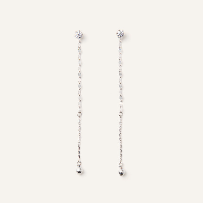 ピアス｜ヴイエー ヴァンドーム青山（va vendome aoyama）【公式通販】