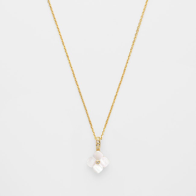 シェル NEW ARRIVAL｜ヴァンドームブティック（VENDOME BOUTIQUE