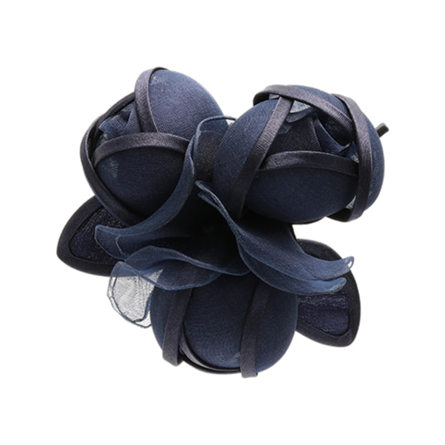 VBUS9000__B2 コサージュ｜コサージュ｜ヴァンドームブティック