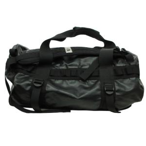 ダッフルバッグ TB50 TN50 ボストンバッグ リュック 2WAY 白 ホワイト