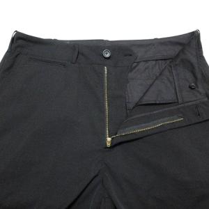 バイソンチノパンツ NB82160 ワークパンツ アウトドアウェア 大きい