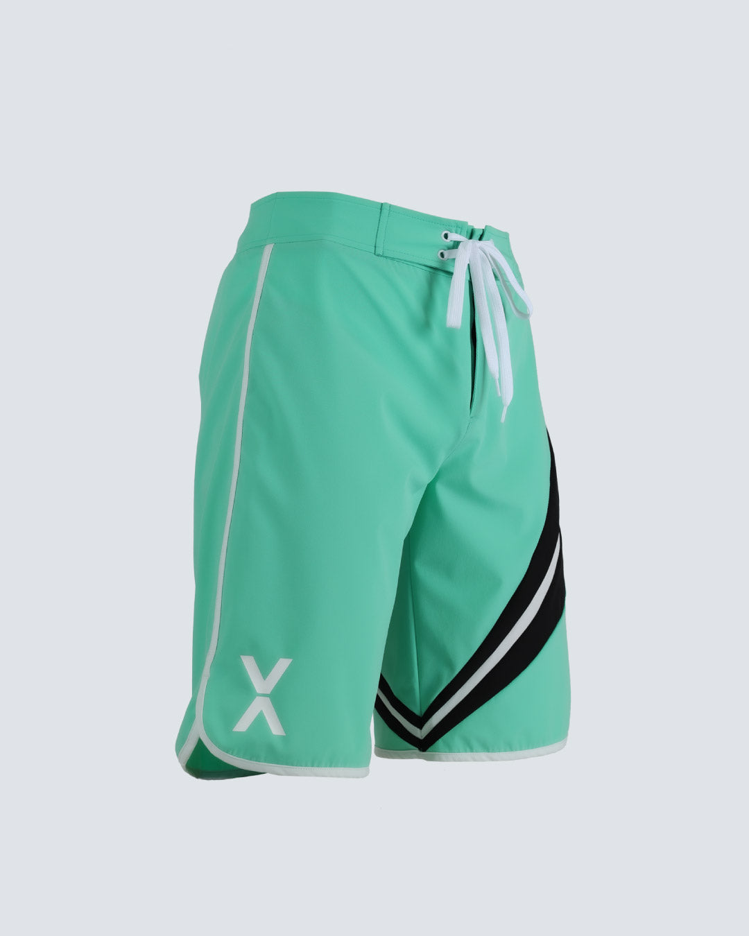 ビートム サーフパンツ 2024 VEATM SURF SHORTS (なーすけFitness MODEL)