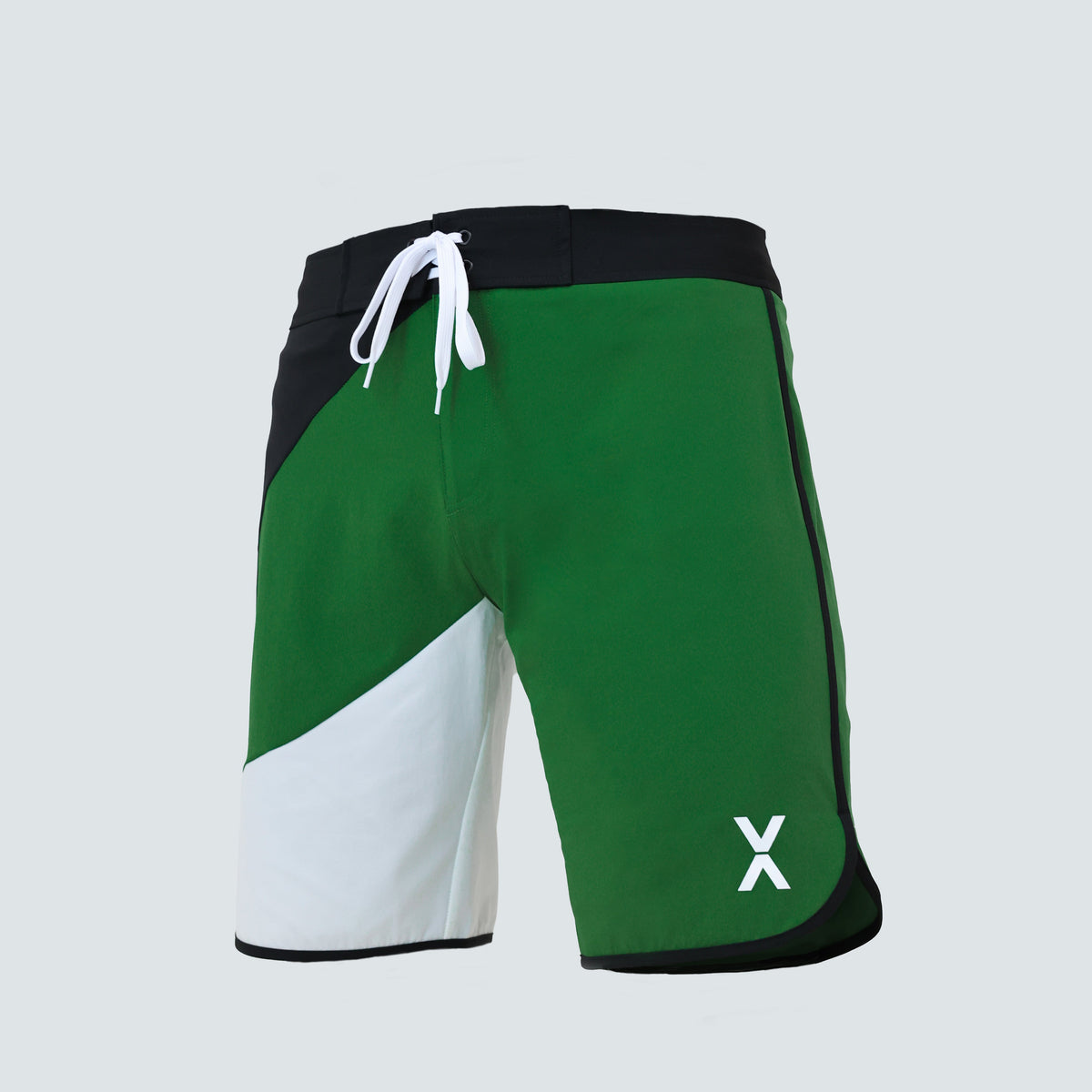 VEATM サーフパンツ フィジーク競技用 VEATM サーフパンツLサイズ