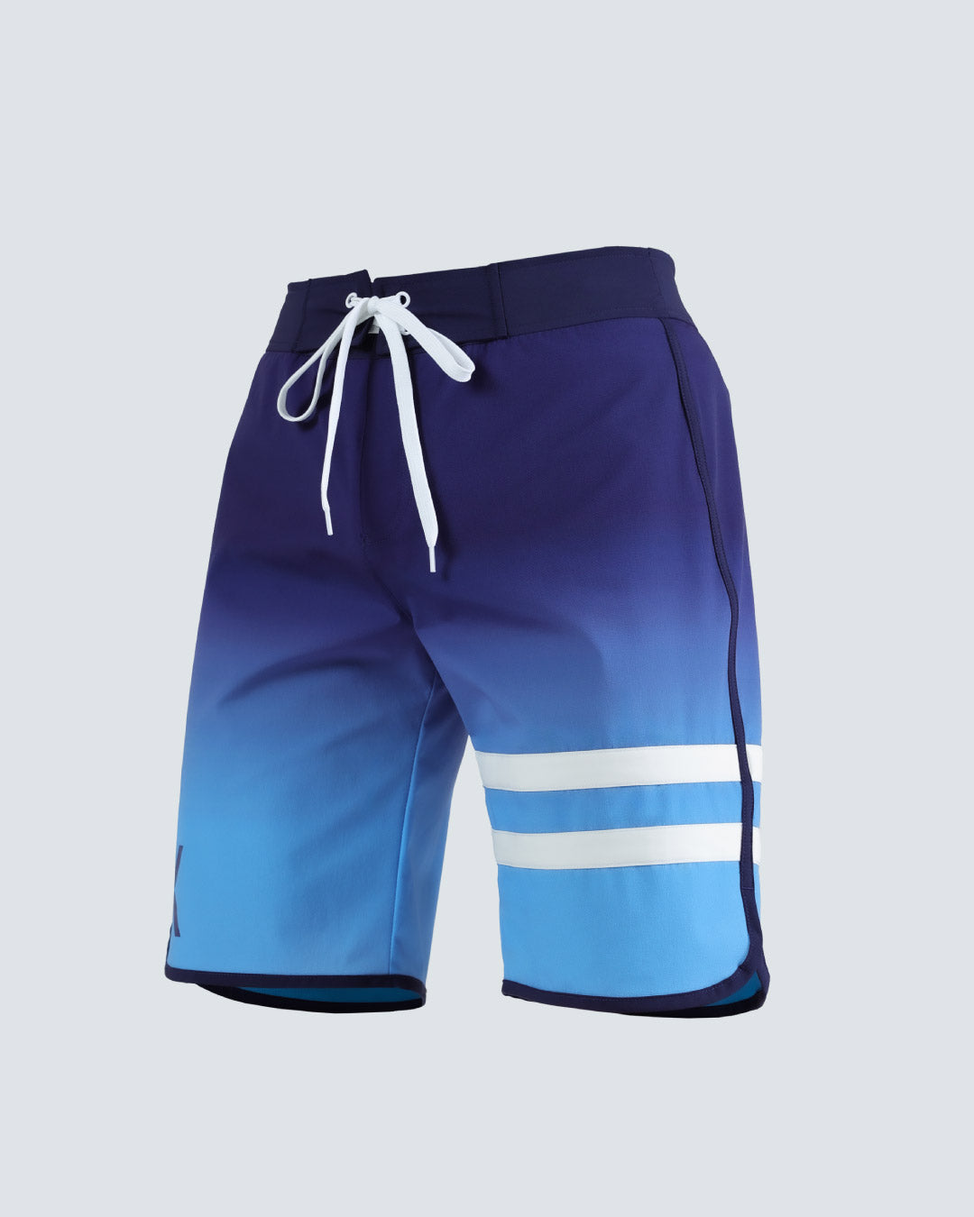 ビートム サーフパンツ 2024 VEATM SURF SHORTS (なーすけFitness MODEL)