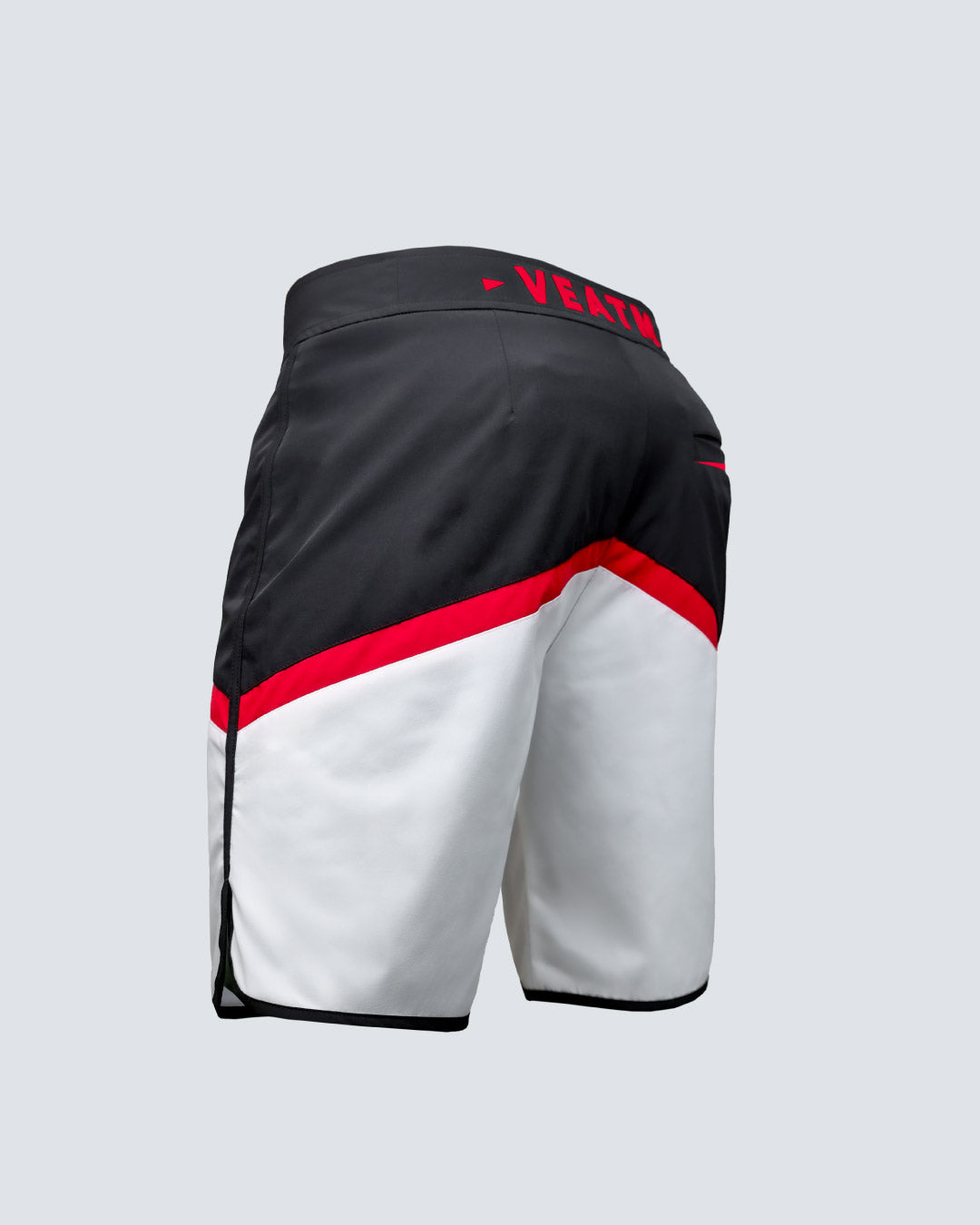 VEATM ビートム surf shorts