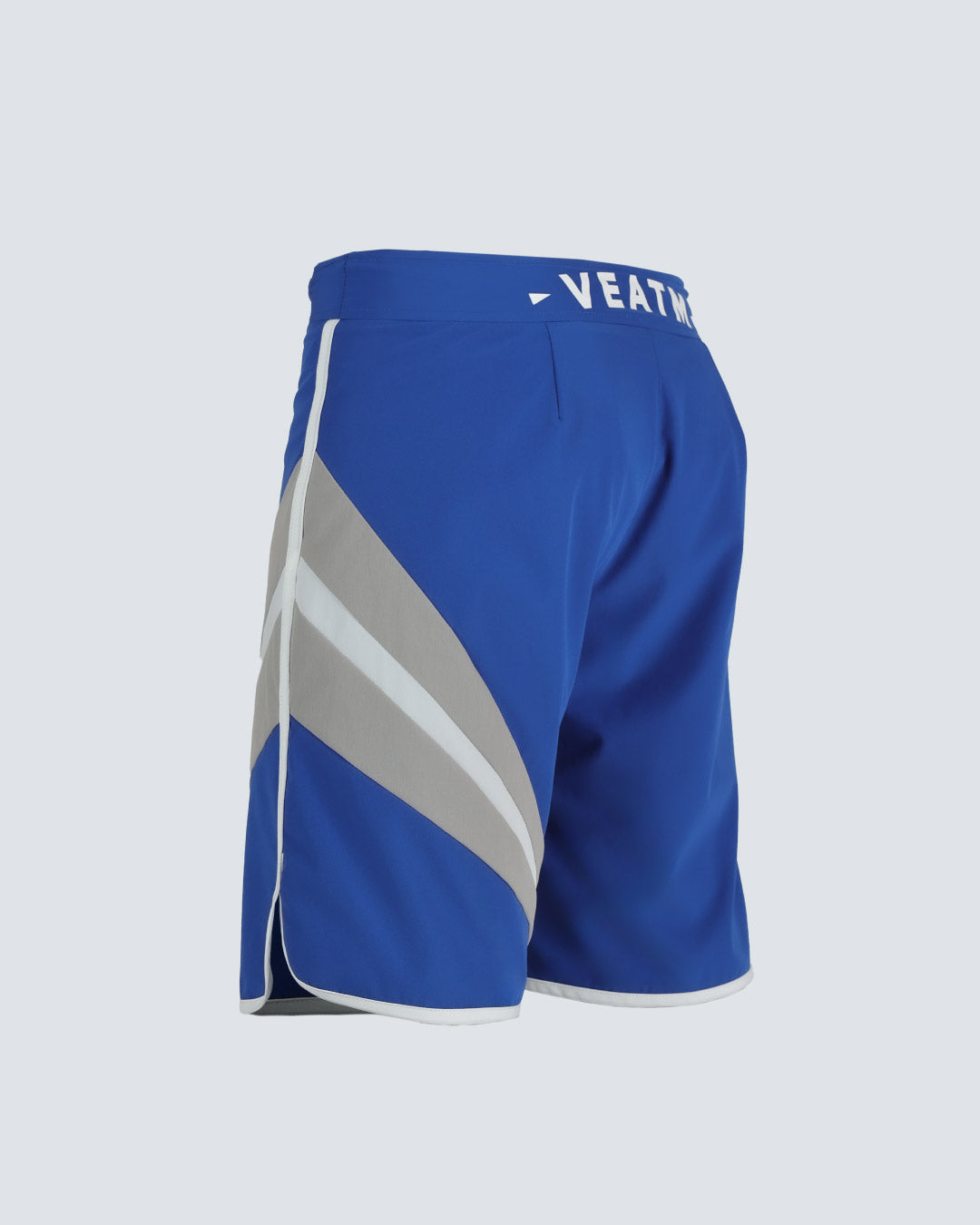SPEAR DESIGN SURF SHORTS (LONG & WIDE TYPE)