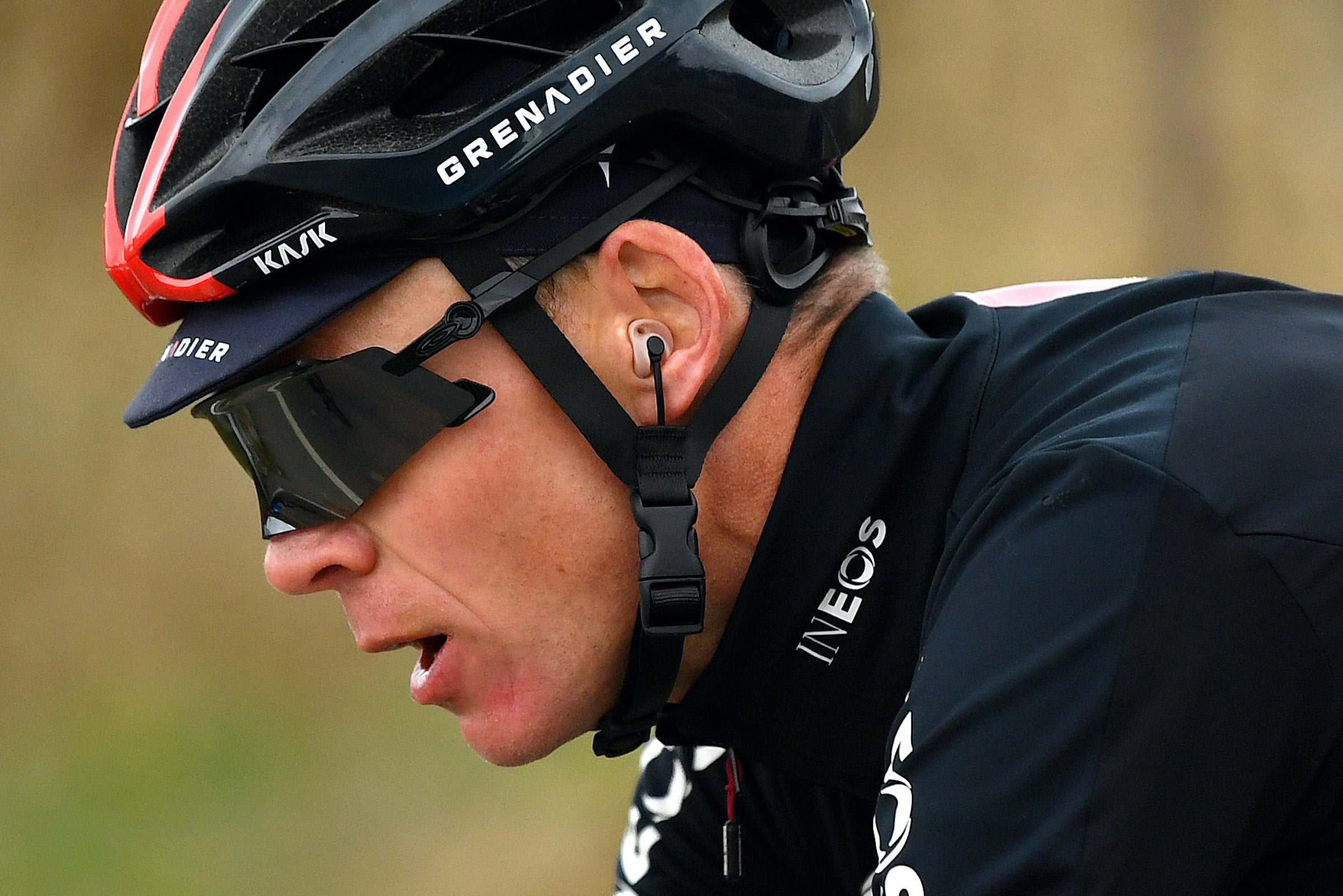 Oakley Kato sunglasses launched for $291