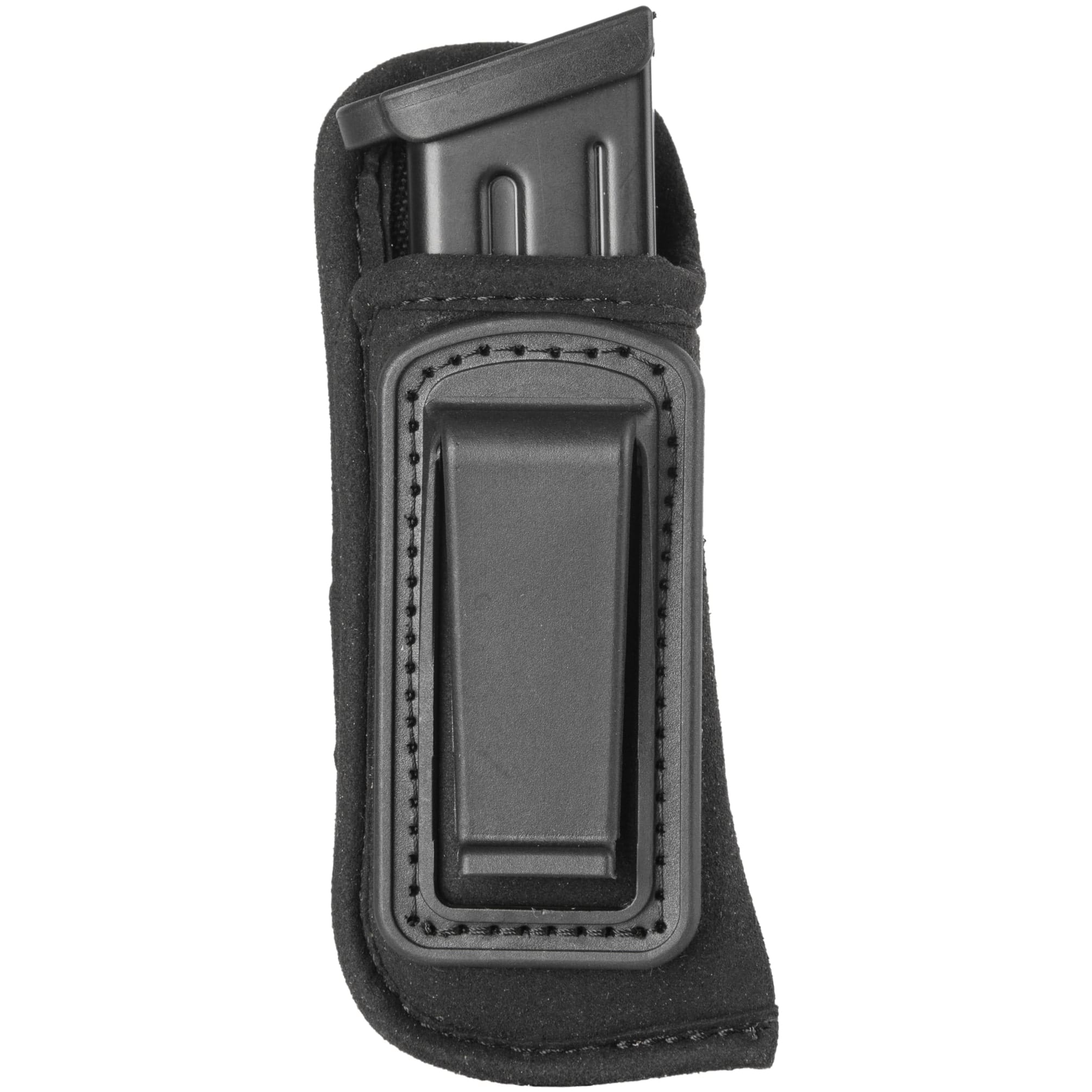 Product Catalog: Professional Holsters & Accessories | Vega Holster