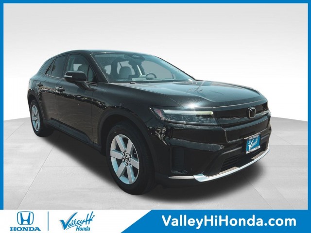 New Honda Prologue for Sale in Victorville, CA