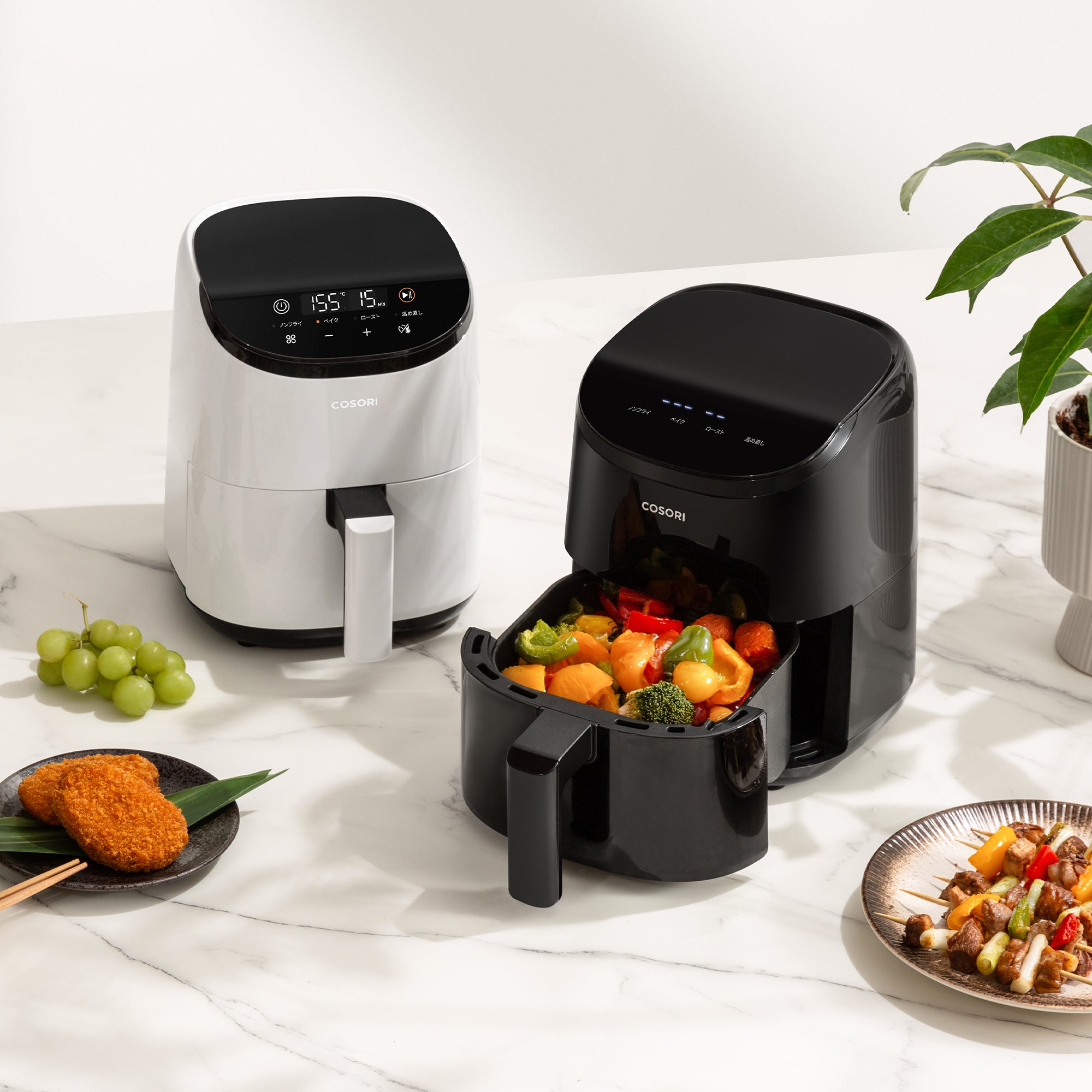 PHILIPS ノンフライヤー フィリップス ノンフライヤー HD9227/52 買取