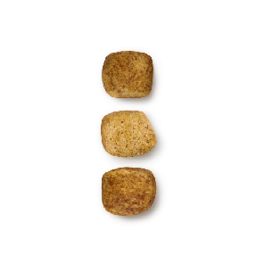 満腹感サポート＋低分子プロテイン（犬用 ドライ） | ロイヤルカナン