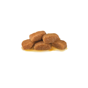 ロイヤルカナン 消化器サポート 可溶性繊維 ウェット 85g×24パック×2箱