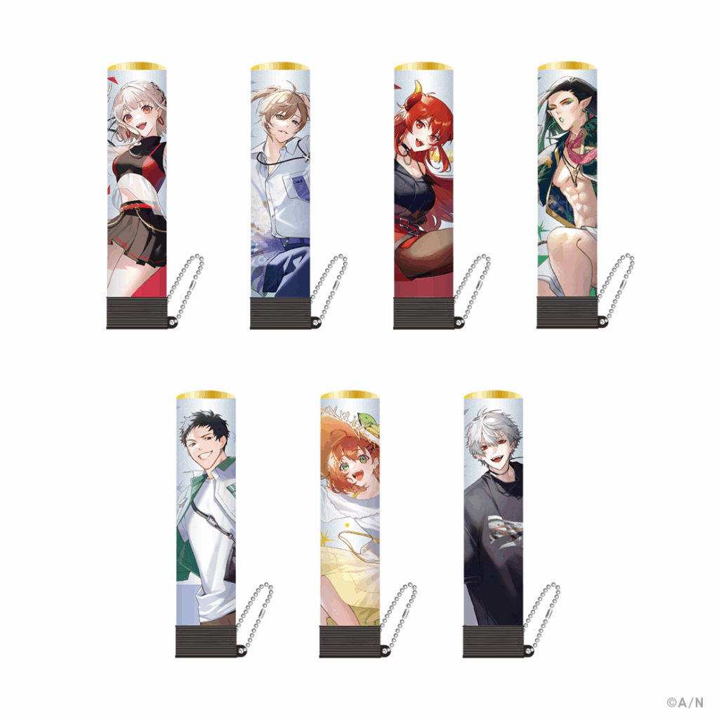 Man アクリルスタンド 全員 ON 2025ツアー ライブグッズ SnowMan