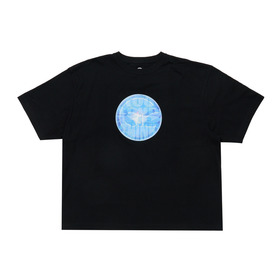 白濱亜嵐 ALAN SHIRAHAMA SOBER DJ LS Tee/Mサイズ 2026年最新