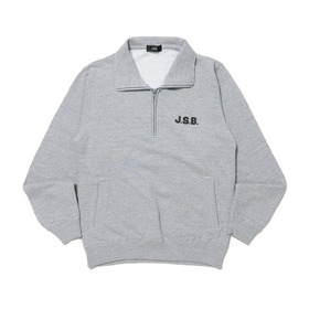 J.S.B (ジェーエスビー) | VERTICAL GARAGE OFFICIAL ONLINE STORE