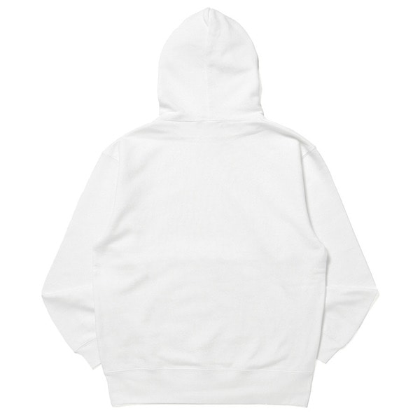 p(R)ojectR® Logo Hoodie Mサイズ p(R)ojectR® 2023 2nd Collection