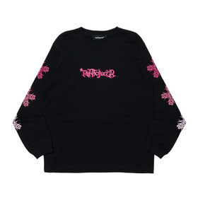 商品一覧 | *p(R)ojectR® | VERTICAL GARAGE OFFICIAL ONLINE STORE