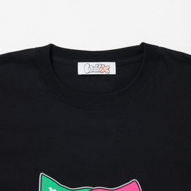 buddix Tシャツ buddix (@buddix_official) • Instagram photos and videos