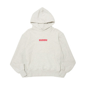 buddix(バディー) | VERTICAL GARAGE OFFICIAL ONLINE STORE