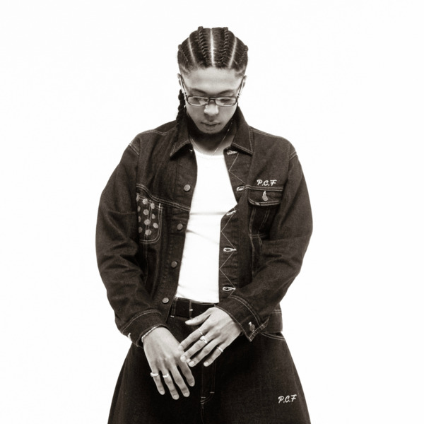 Lee x P.C.F AMERICAN RIDERS 101-J | P.C.F APPAREL DEPARTMENT