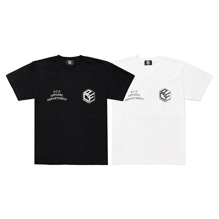 P.C.F 2023 Spring / Summer Collection｜VERTICAL GARAGE OFFICIAL