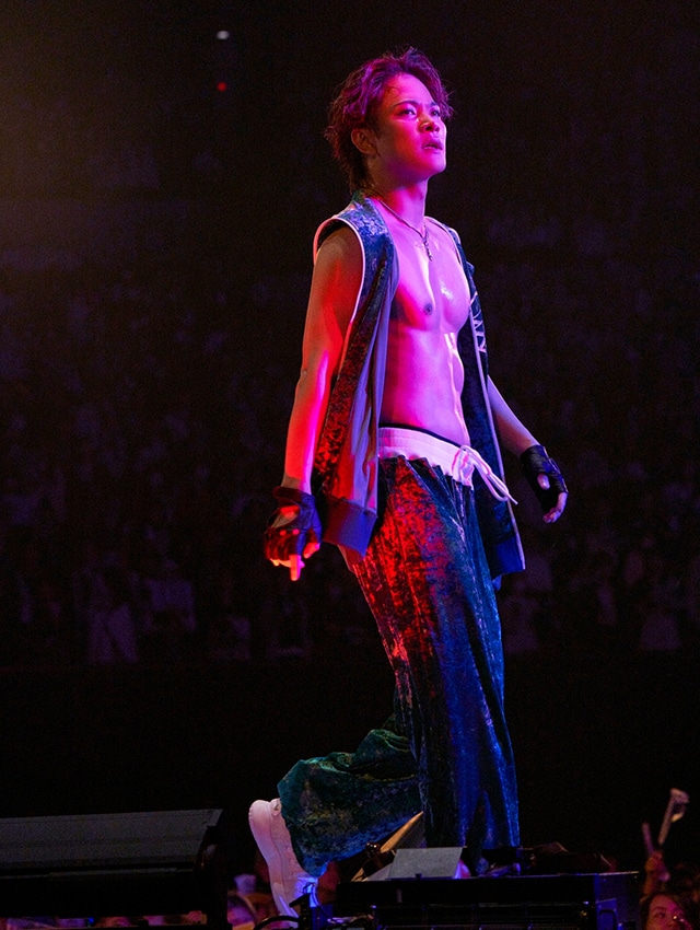 24karats×RMPG｜VERTICAL GARAGE OFFICIAL ONLINE STORE | バーチカル