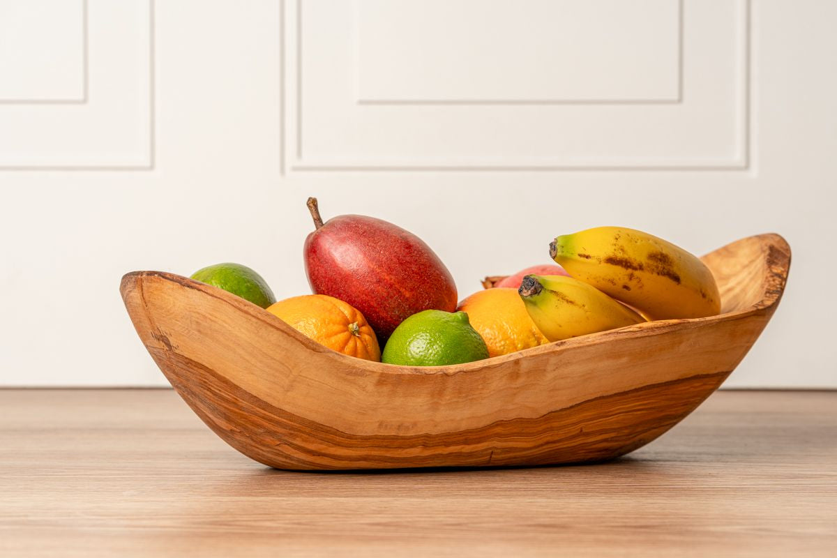 Verve Culture Italian Beechwood Pizza Peel