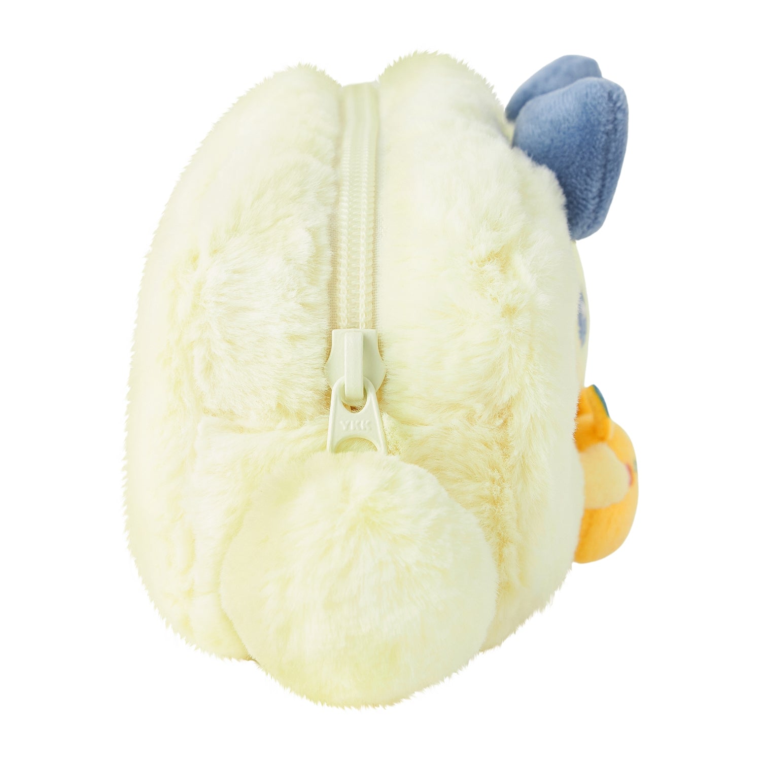 Little Daydream｜【公式】ポケモンセンターオンライン マスコット付き