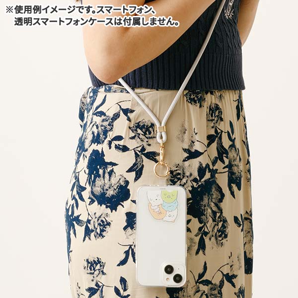 1651a0521f726b8bc23691e93e28fd