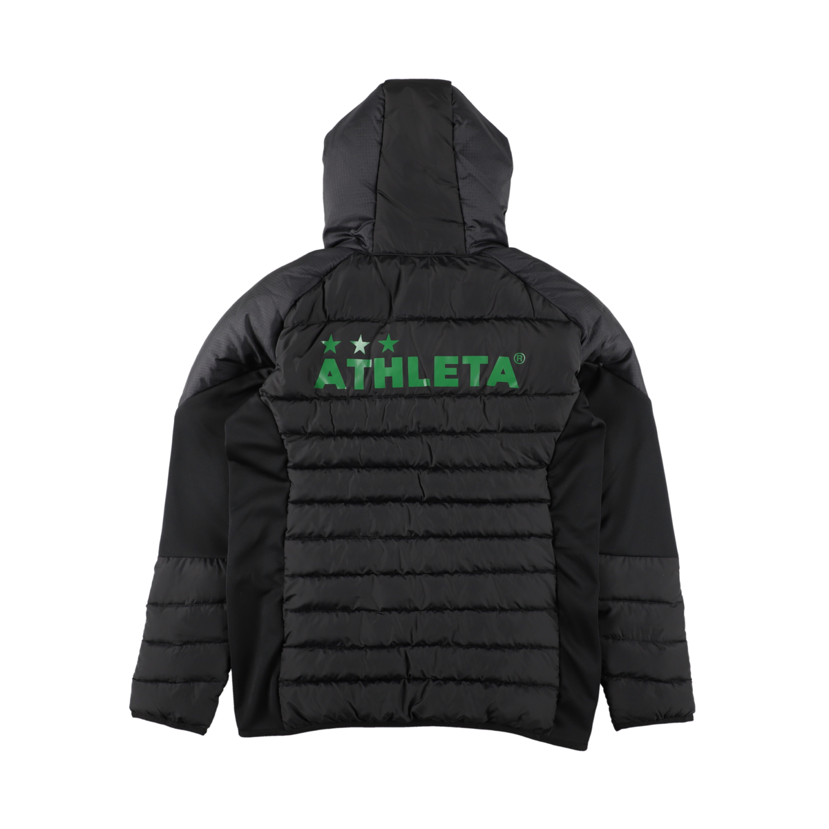 11/22（土）アスレタ新商品販売のお知らせ | 東京ヴェルディ / Tokyo Verdy