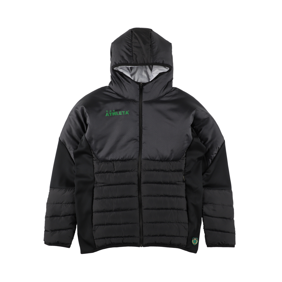 11/22（土）アスレタ新商品販売のお知らせ | 東京ヴェルディ / Tokyo Verdy