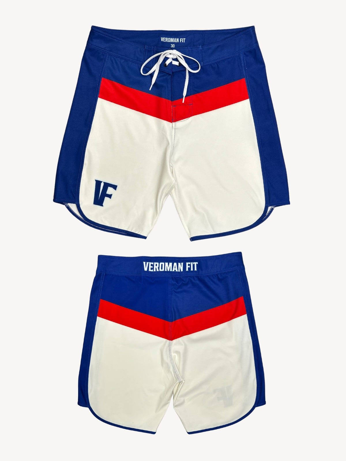 darc sports ダルクスポーツ サーフパンツ ボードショーツ フィジーク