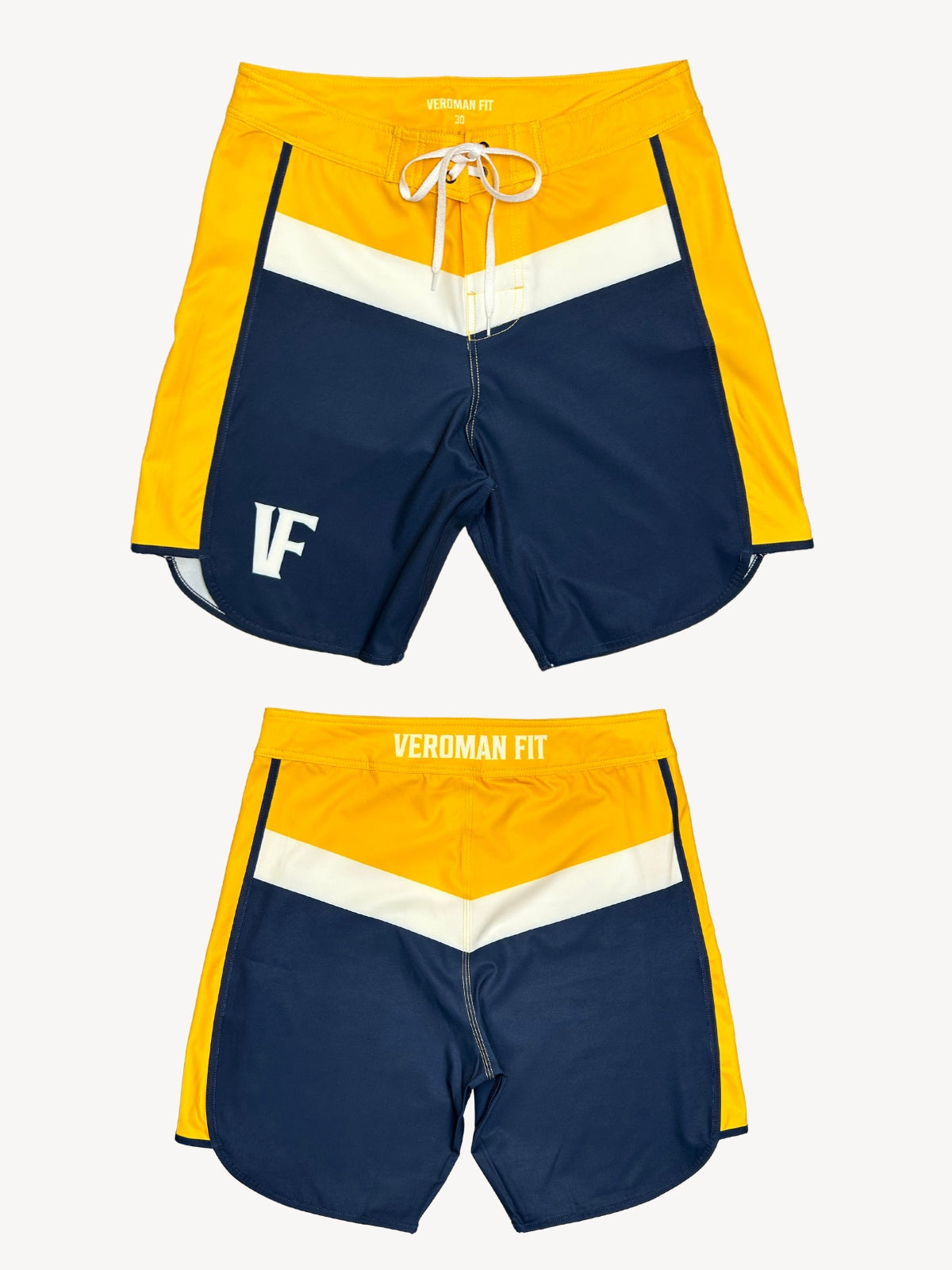 フィジーク サーフパンツ ボードショーツ 競技用 ppi-stg001 – VEROMAN FIT