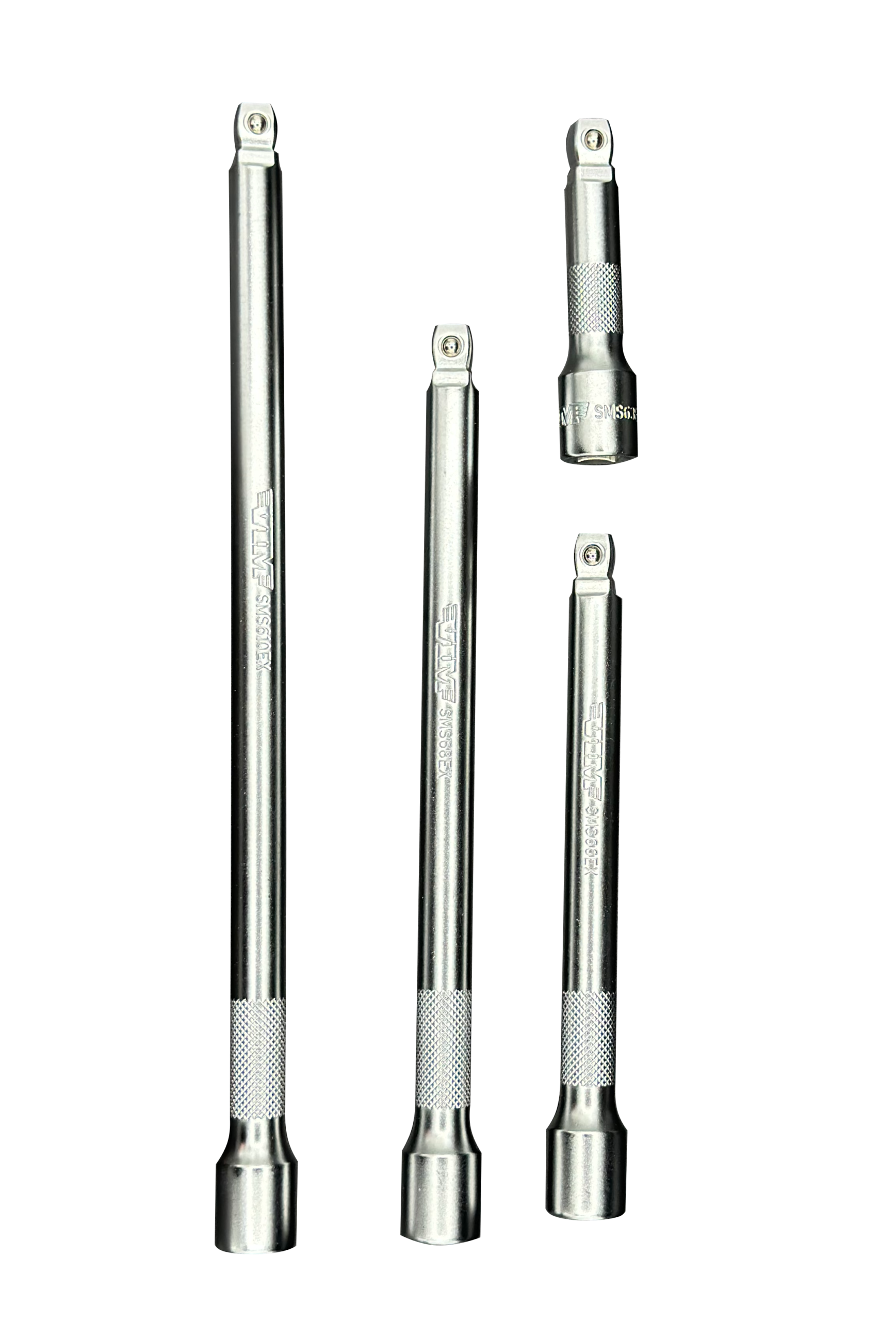 WEX600 – VIM Tools