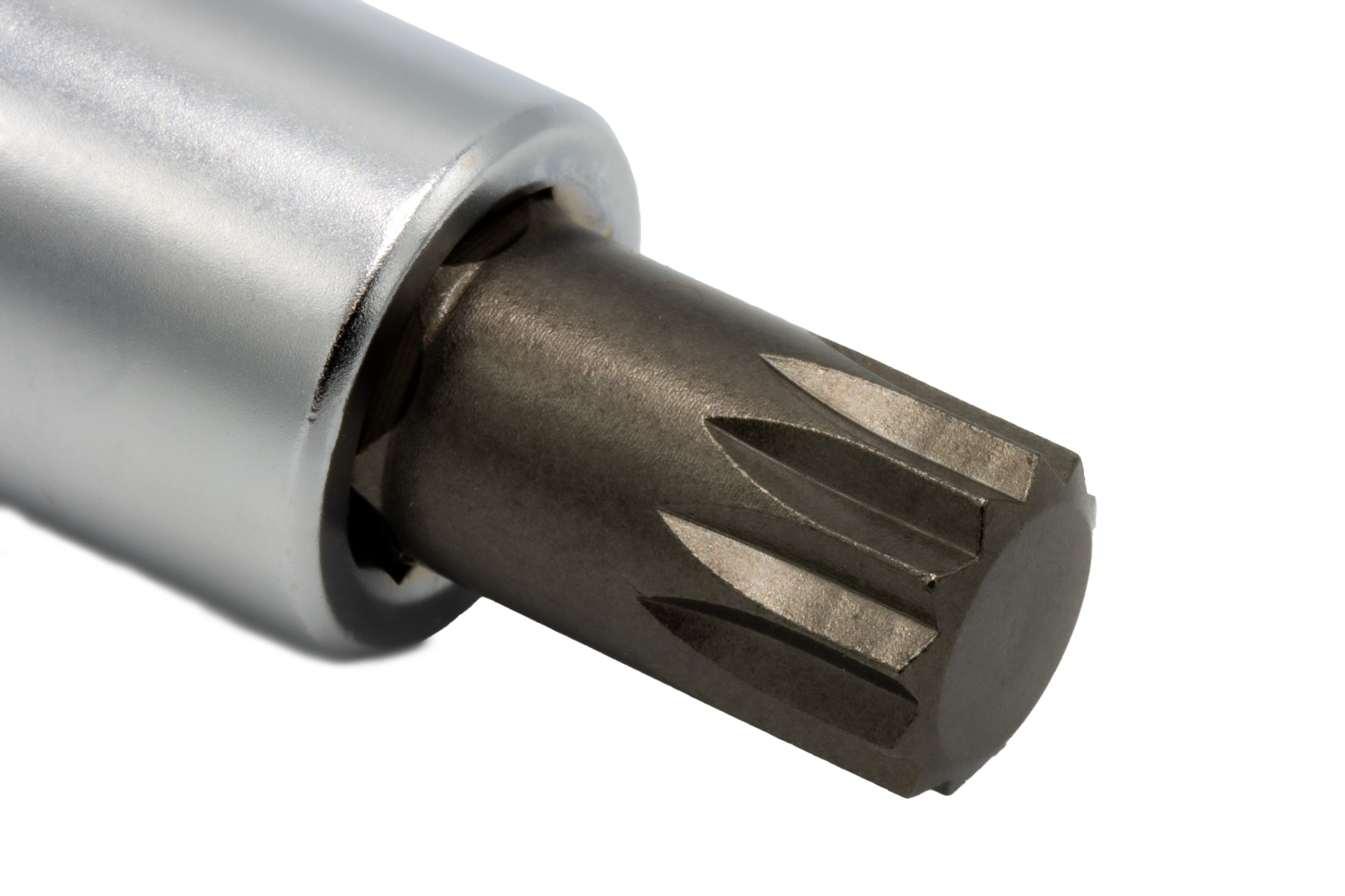 XZNMS26 – VIM Tools