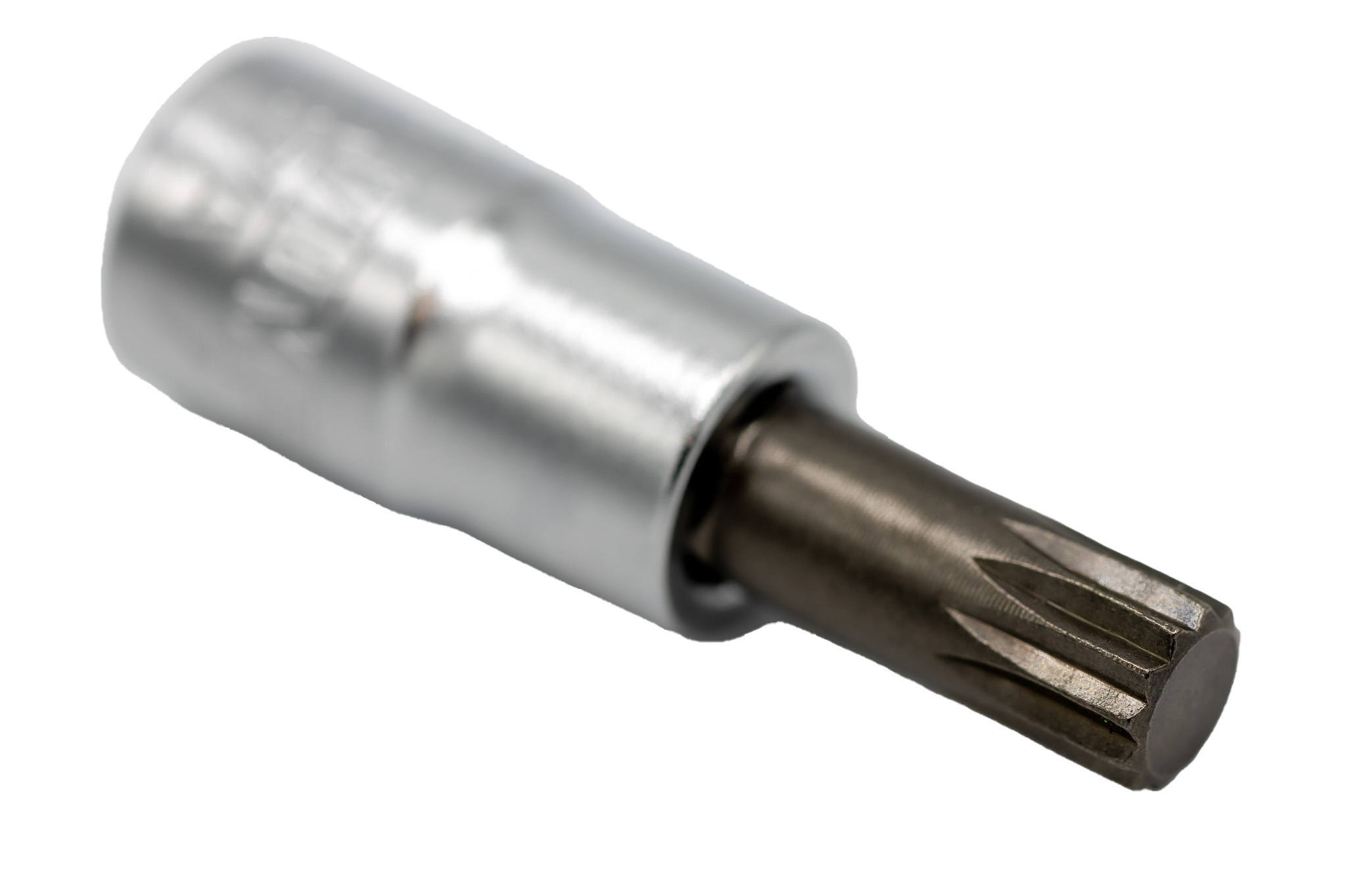 XZNMS26 – VIM Tools