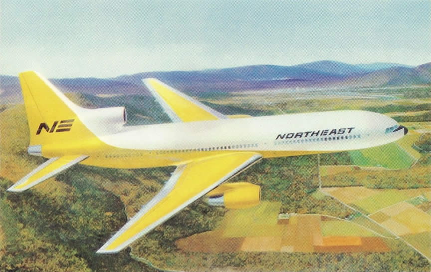 航空機・ヘリコプター NORTHEAST yellowbirds 航空機・ヘリコプター