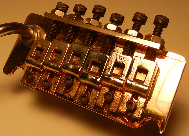 s*n様 フロイドローズ FRT-3 FloydRose ブラック ノンファイン s*n様