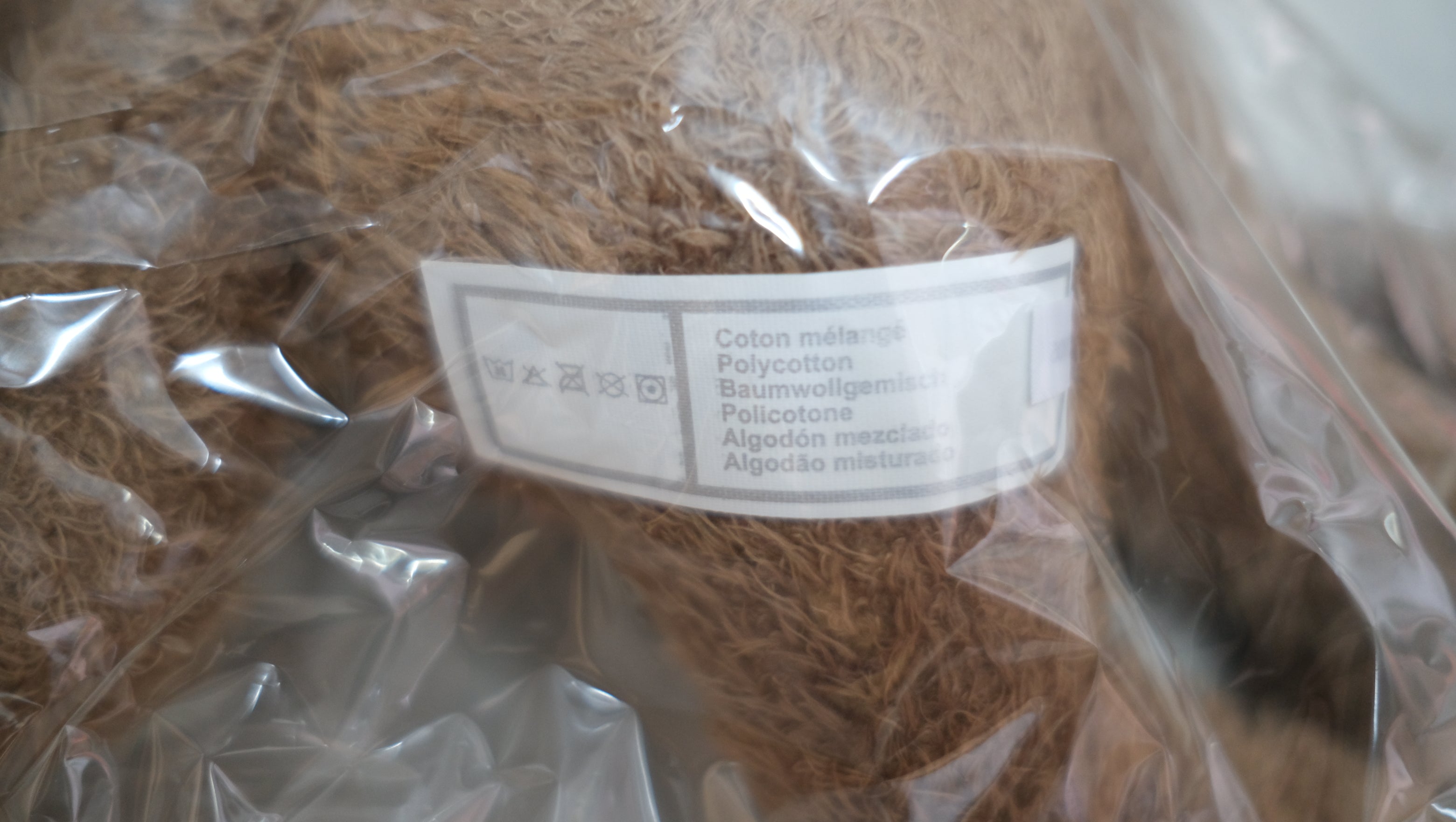 ⭐️【レア美品】フィリップスタルク ベアーPhilippe Starck bear 静か