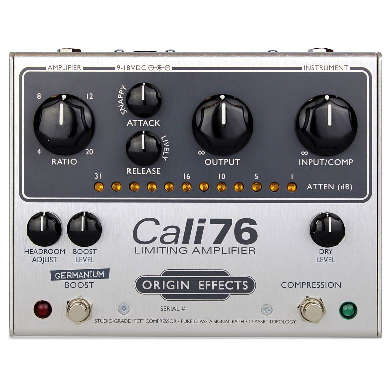 origin_effects_cali76-g-