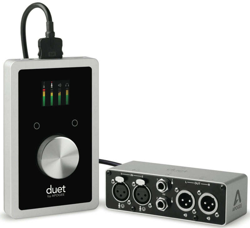 apogee_duet_bundle.jpg?