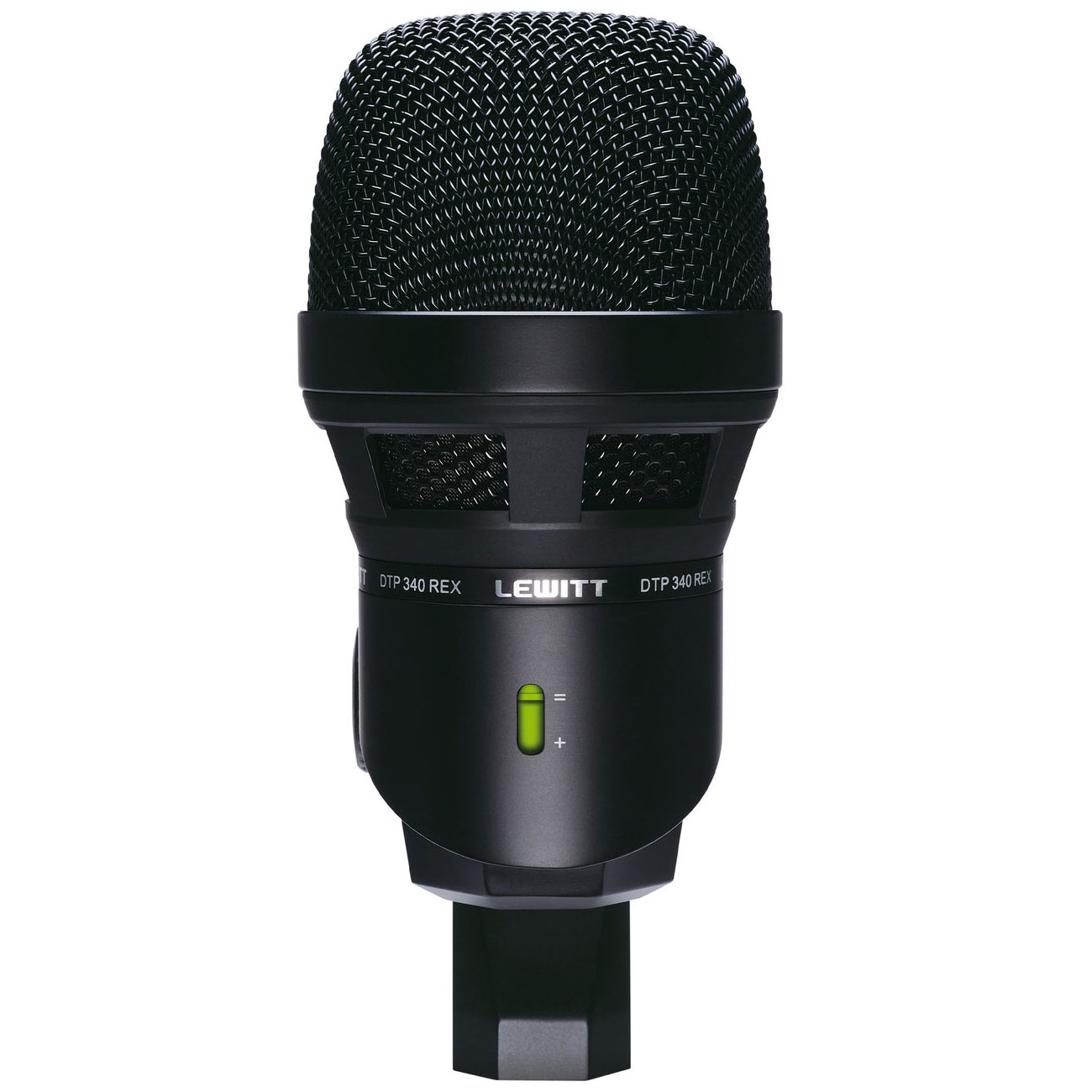 中古 LEWITT INTERVIEWER INTERVIEWER | LEWITT