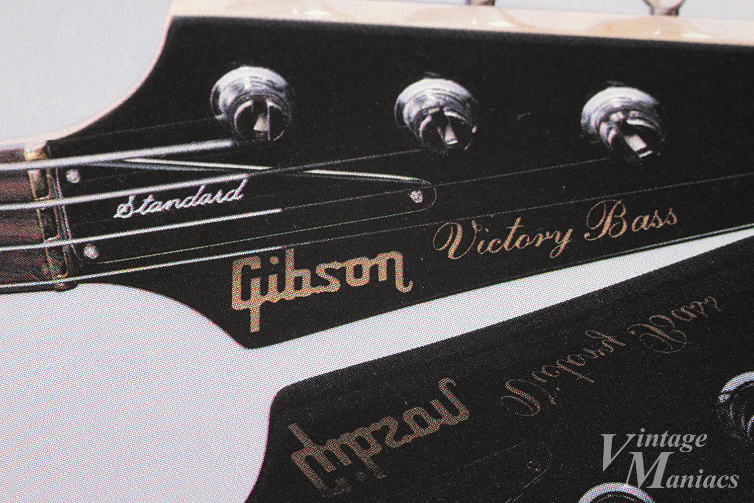 最終値下げ レア 非売品 Gibsonロゴ入りギターハンガ 最終値下げ レア